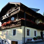 Kaernten Landhof Baer In Alleinlage Naehe Millstaettersee Im Ersten Stock Apartment Mooswald